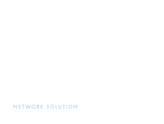 banner_service_network