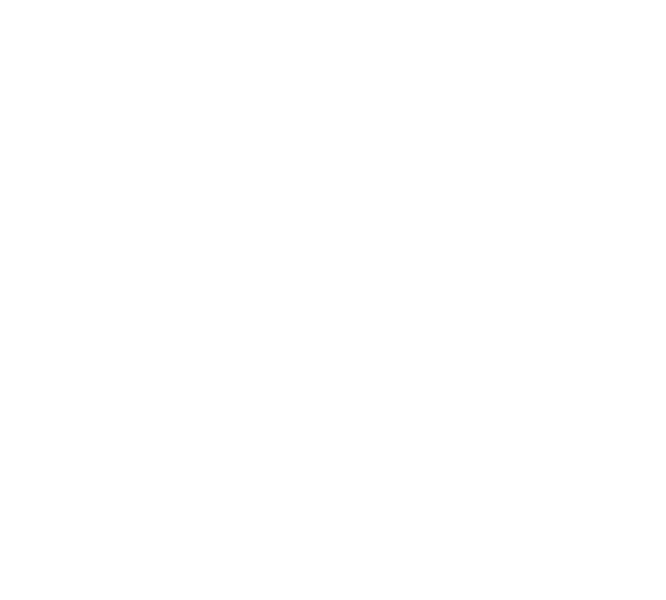 banner_works03_flow