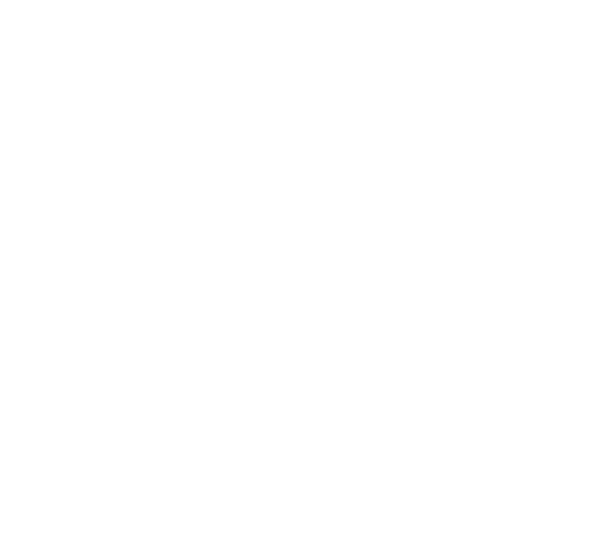 banner_works03_interview